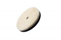 135 мм A302 PRO-Wool Detailing Pad Меховой полировальник PW "стриженный мех"