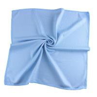 Shine Systems Glass Towel Микрофибра безворсовая для стекол