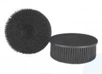 Rotary Brush For DA Polisher насадка для чистки ковров