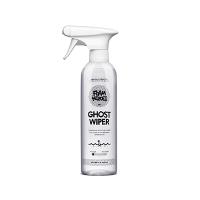 Foam Heroes Ghost Wiper квик-детейлер для интерьера без цвета и запаха, 500мл