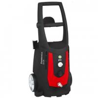 Минимойка IPC Portotecnica G 145-C I 1408A-M 8м шланг