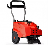 IPC Portotecnica ATOMAX-C D 1813 P аппарат высокого давления