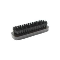 Shine Systems Interior Brush щетка для чистки интерьера