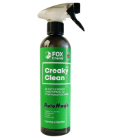 FOX CHEMIE CREAKY CLEAN УНИВЕРСАЛЬНЫЙ ОЧИСТИТЕЛЬ