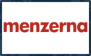 Menzerna