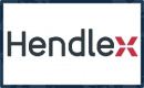 Hendlex