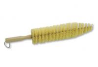 Щетка для дисков Brush Spoke Large 3D M-13L