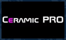Ceramic Pro