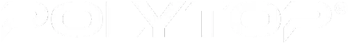 POLYTOP POLYTOP