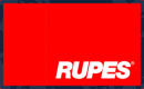 Rupes