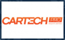Car Tech Pro