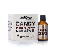 ULTRA CANDY COAT 50 мл - покрытие для авто