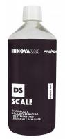 DS Scale Кислотный автошампунь от известковых отложений INNOVACAR