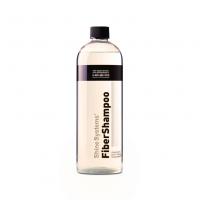 Shine Systems FiberShampoo шампунь для стирки микрофибры