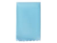 Glosswork Silky Glass Towel Шелковистая салфетка для стекла из микрофибры, 200г/м2