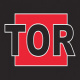 Tor