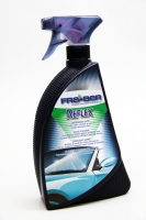REFLEX очиститель стекол
