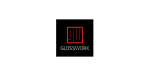 GLOSSWORK