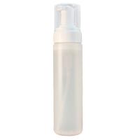 Бутылка с пенопреобразователем Foaming Bottle
