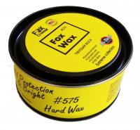 Твердый воск Fox Wax – 453 г.