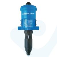 DOSATRON D25RE5 AF Дозатрон для автомойки