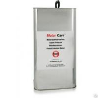 WAXOYL MOTOR CARE - защита подкапотного пространства (5 л)