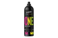 ZviZZer ONE Polish - Полировальная паста 3в1, 750мл.