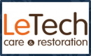 LeTech