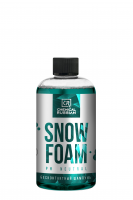 Snow Foam PreWash - РН нейтральный бесконтактный шампунь