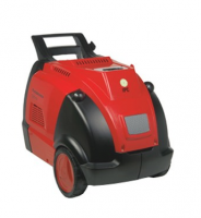 Portotecnica IDAC40436 OPTIMA-H D1813P