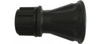 Пластиковая защита форсунки 1/4внут M-51905