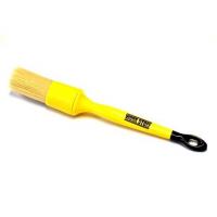 Кисть для детейлинга Work Stuff 30мм