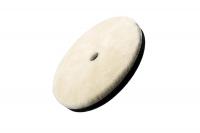 160 мм A302 PRO-Wool Detailing Pad Меховой полировальник PW "стриженный мех"