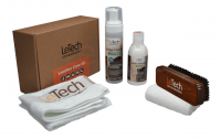 Набор для ухода за кожей COMPLETE Leather Care Kit