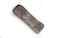 Glosswork Double Twist Drying towel Сушащее одностороннее полотенце 50х60см