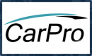 CarPro C.Quartz