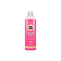 Foam Heroes Slick Ice Sweety шампунь для ручной мойки автомобиля, 500мл