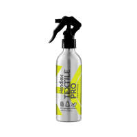 Hendlex Textile PRO Защитная пропитка для текстиля в автомобиле, 200мл.