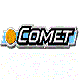 Comet
