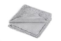 Edgeless380 Microfiber towel микрофибровое полотенце, 380 г/м2