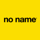 Noname