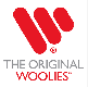 Wheel Woolies