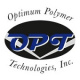 OPT
