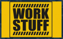Work Stuff