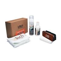 НАБОР ДЛЯ УХОДА ЗА КОЖЕЙ (LEATHER CARE KIT)