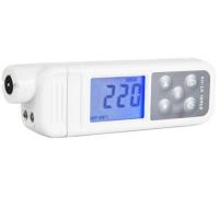 Толщиномер Etari ET 110