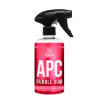 APC Bubble Gum - унивесальный очиститель всех поверхностей, 500 мл.