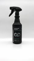 CUSTOM "Quick Detailer" - Средство для быстрого ухода, 700мл.