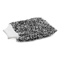 Варежка для деликатной мойки WM Wash Mitt