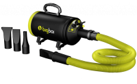 Турбосушка BIGBOI BLOWR MINI